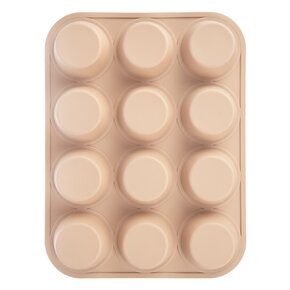 Forma na pečenie muffiny