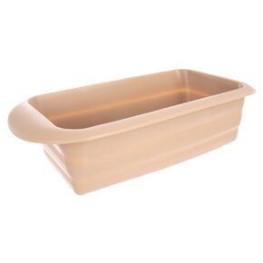 Forma na pečenie chlieb 29x12 cm