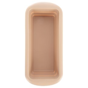 Forma na pečenie chlieb 29x12 cm