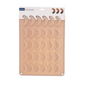 Forma na pečenie rožteky