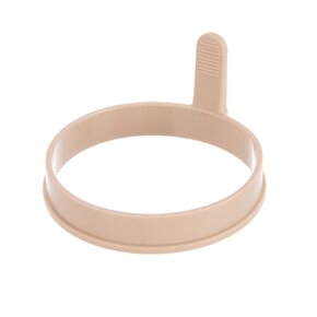 Forma na lievance/volské oko pr. 9,5 cm