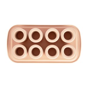 Forma na pečenie likérovej špičky