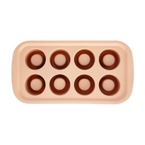 Forma na pečenie likérovej špičky