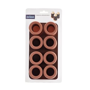 Forma na pečenie likérovej špičky