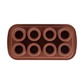 Forma na pečenie likérovej špičky