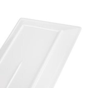 Servírovacia tácka MONA 36x17 cm