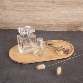 Servírovacia tácka 19x10,5 cm