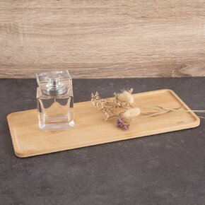 Servírovacia tácka 35x15 cm