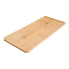 Servírovacia tácka 35x15 cm