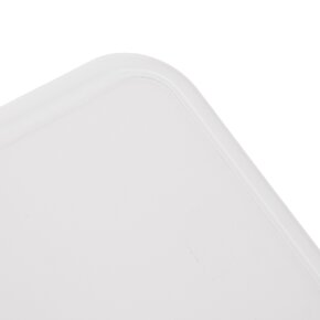 Servírovacia detská tácka AUTÁ 30,5x21 cm