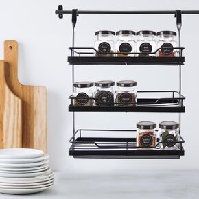 Korenička s viečkom 1 ks