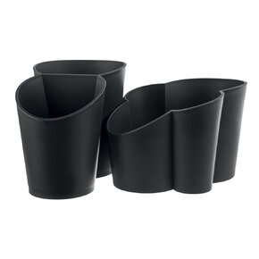 Odkvapkávač na kuchynské náčinie