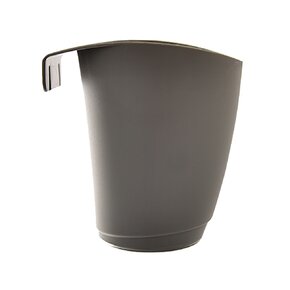 Nádoba na kuchynské náčinie RADKA závesná