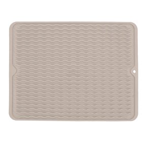 Odkvapkávač na riad