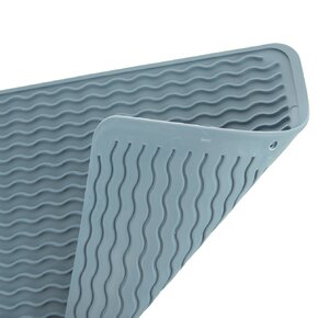 Odkvapkávač na riad