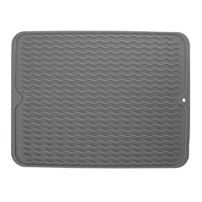 Odkvapkávač na riad