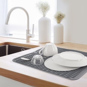 Odkvapkávač na riad