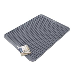 Odkvapkávač na riad