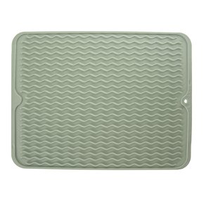 Odkvapkávač na riad