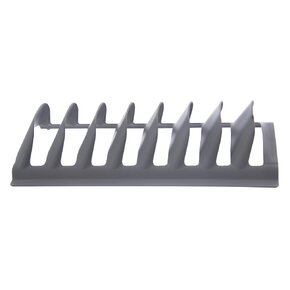 Odkvapkávač tanierov