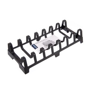 Odkvapkávač tanierov UROVNEJTO