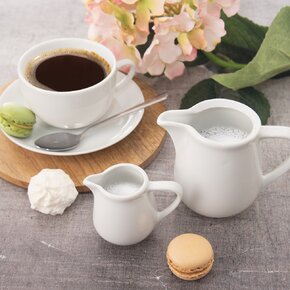 Mliekovka MONA 0,1 l