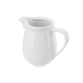 Mliekovka MONA 0,3 l