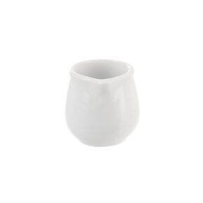 Mliekovka MONA Josefa 0,02 l