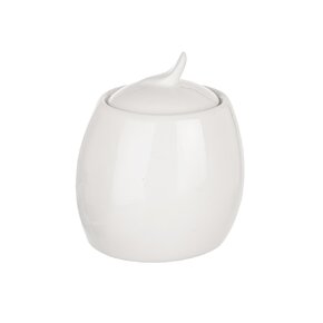 Cukornička MONA Musica pr. 9 cm