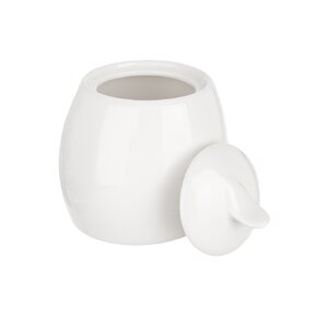 Cukornička MONA Musica pr. 9 cm