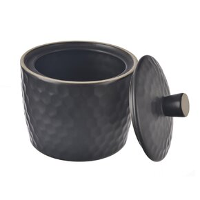 Cukornička TEA TIME pr. 10 cm