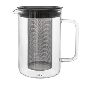 Kanvica s filtrom 1,55 l