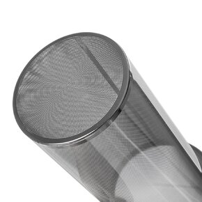 Kanvica s filtrom 1,55 l