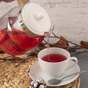 Kanvica s filtrom 1,5 l