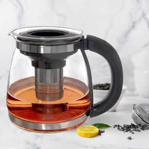 Kanvica s filtrom 1,73 l