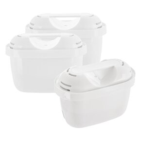 Filter do kanvice 111968, 111990, 111991, 156019, 156020 3 ks