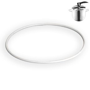 Tesnenie k tlakovému hrncu Profi/Max