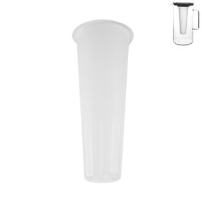 Filter k džbánu 153588