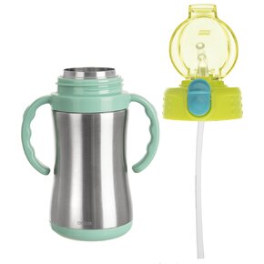 Slamka k termoske 128516, 128517  1 ks