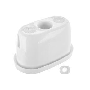 Filter do kanvice 111968, 111990, 111991, 156019, 156020 9 ks