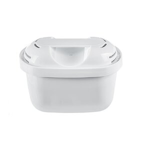 Filter do kanvice 111968, 111990, 111991, 156019, 156020 9 ks