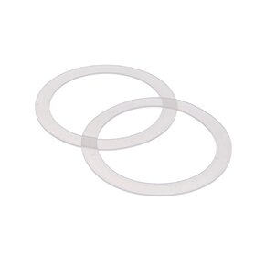 Tesnenie pr. 8 cm k 126459 6 ks