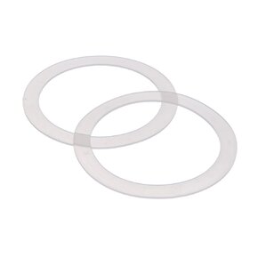 Tesnenie pr. 10,5 cm k 126462, 126464, 126460 6 ks