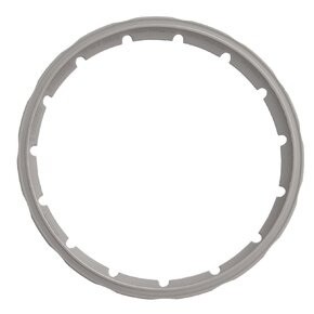 Tesnenie k tlakovému hrncu Drone