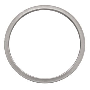 Tesnenie k tlakovému hrncu Upline