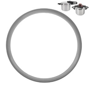 Tesnenie k tlakovému hrncu Storm a Wind