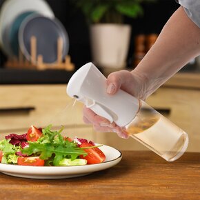 Rozprašovač 0,25 l