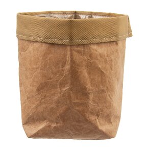 Obal na kvetináč pr. 12 cm