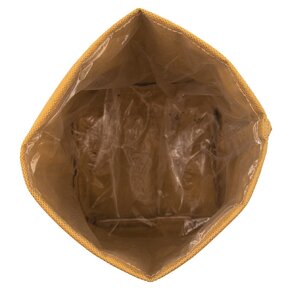 Obal na kvetináč pr. 16 cm