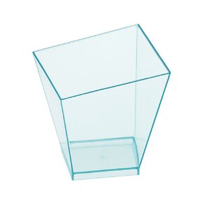 Pohárik Panna cotta 0,12 l 6 ks